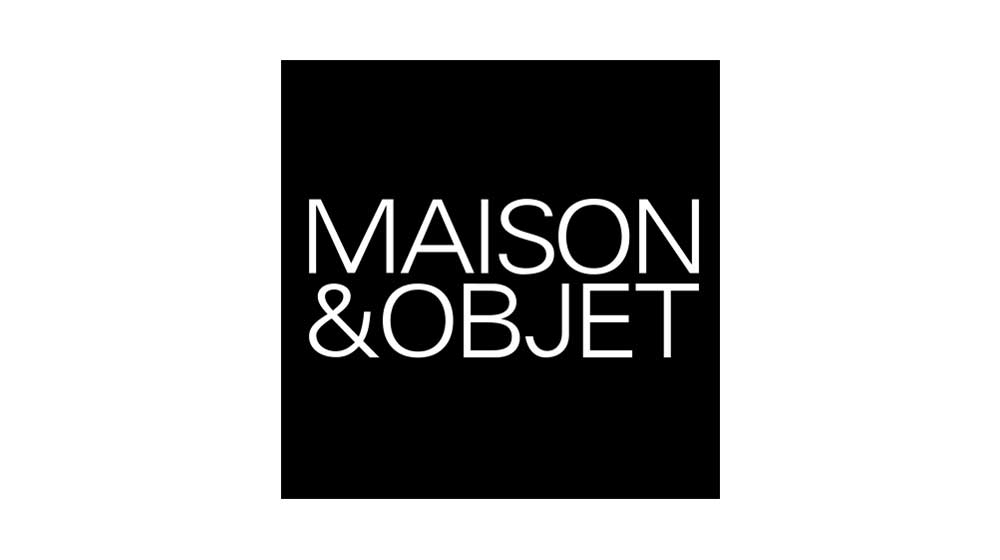 Maison & Objet 2017 – ONE PLUS ELEVEN